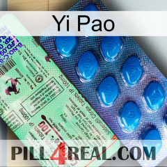 Yi Pao new02